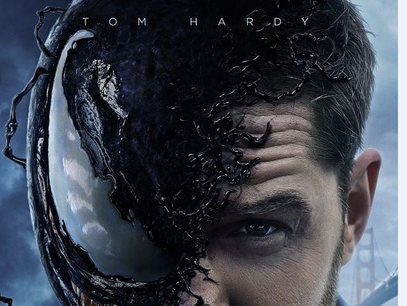 Marvel and Sony’s Venom opened on Oct. 5th 2018, earning 8.6 Million tickets sold and breaking Scary Movie 3’s record for the biggest release in October.