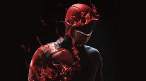 Debuting on Oct. 19, 2018, “Daredevil” season three triumphantly returns “The Man Without Fear” to Netflix.
