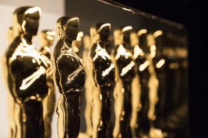 The 91st Oscars: Good, Bad, And Ugly