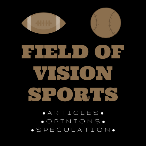 Field of Vision Podcast: St. Louis Cardinals Preview ft. FantasyPros Bobby Sylvester