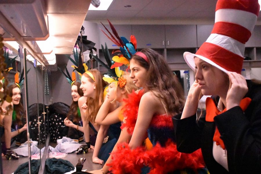 +On+Feb.+12%2C+the+%E2%80%9CSeussical%E2%80%9D+cast+and+crew+perform+a+reduced+version+of+the+musical+for+McKelvey+Elementary+students+in+an+effort+to+expose+the+younger+generations+to+more+theatre.+%E2%80%9CI+%5Bchose+%E2%80%98Seussical%E2%80%99%5D+because+I%E2%80%99m+looking+for+ways+to+get+younger+kids+connected+to+theatre.+Little+kids+are+not+as+afraid+to+try+and+do+things%2C+so+if+I+can+figure+out+a+way+to+get+them+interested+in+theatre+early%2C+it+builds+stronger+theatre+people%2C%E2%80%9D+said+Little.%0A