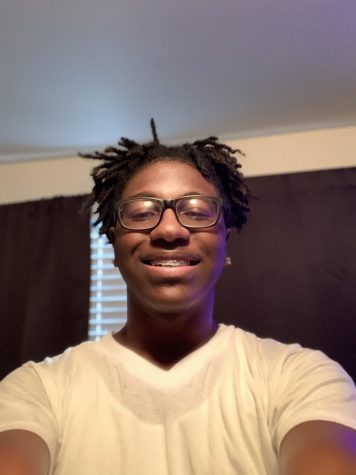 Photo of Jalen Williams