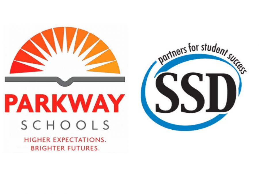 Parkway Schools have been working with the Special School District (SSD) in recent years to work towards creating a more inclusive environment for kids in SSD to engage in various activities. In 2020, North began a course called Let’s Act Together where experienced theater students and SSD students take part in theater together.