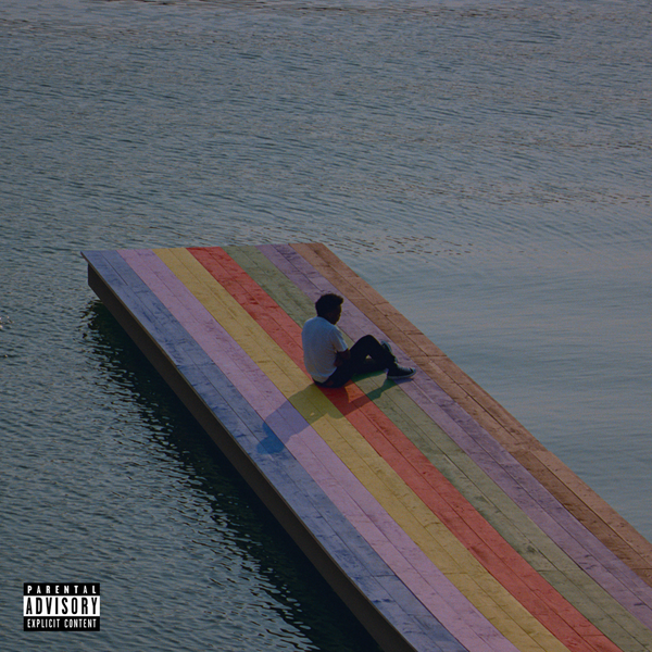 “The Melodic Blue” captures Baby Keem’s raw talent of descriptive storytelling and melody matching, which proves himself worthy to be an album of the year contender with his debut album.