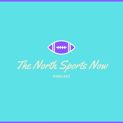 North Sports Now Ep 7: Fall Sports Recap