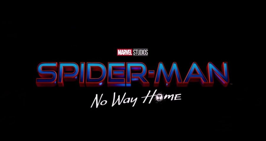 “Spider-Man: No Way Home” Review
