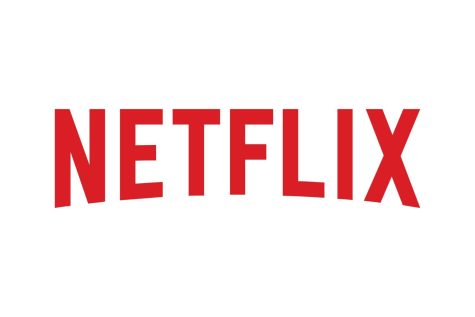 With new competition in the streaming market, Netflixs stock has taken a massive dip. Perhaps you should join the crowd and switch from the classic to a new (and maybe better) alternative.