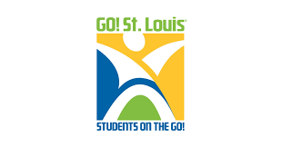 Students participate in Students on the Go!