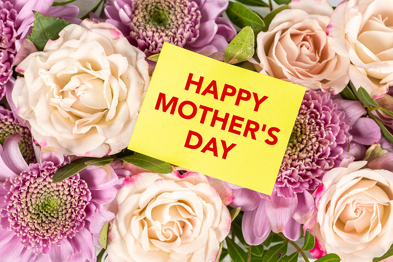 Mothers+Day+means+different+things+to+different+people%2C+in+different+times