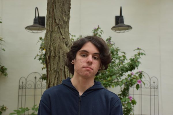 Jacob Goldman
