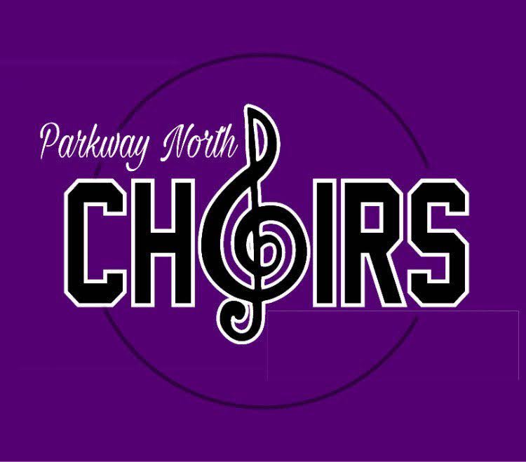 All 3 choirs at North–Chamber, Chorale, and Concert–were present for the event. They all received exemplary ratings in the competitions, showing the diverse talent of the choirs and how well they prepared
