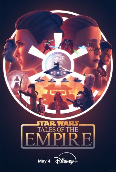 Tales of the Empire is a well-told story in the Star Wars universe that continues the trends that Tales of the Jedi set up. Still, its first arc can be relatively uninteresting at times, and you need to care about the short’s main characters to get the full impact.