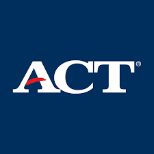 The ACT