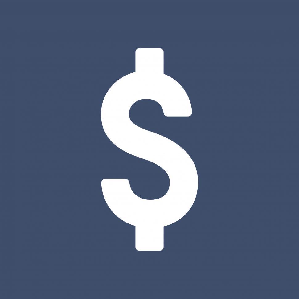 Raising the minimum wage is not a new idea, as Missouri is one of 34 U.S. states and territories to raise pay beyond the federal mandate of $7.25 per hour. By comparison, Missouri’s expected wage rise to $15.00 per hour is slightly above average, with the highest being $17.00 per hour in the District of Columbia. 