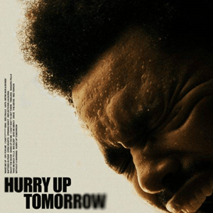 "Hurry Up Tomorrow" is a Beautiful End to the Story of The Weeknd