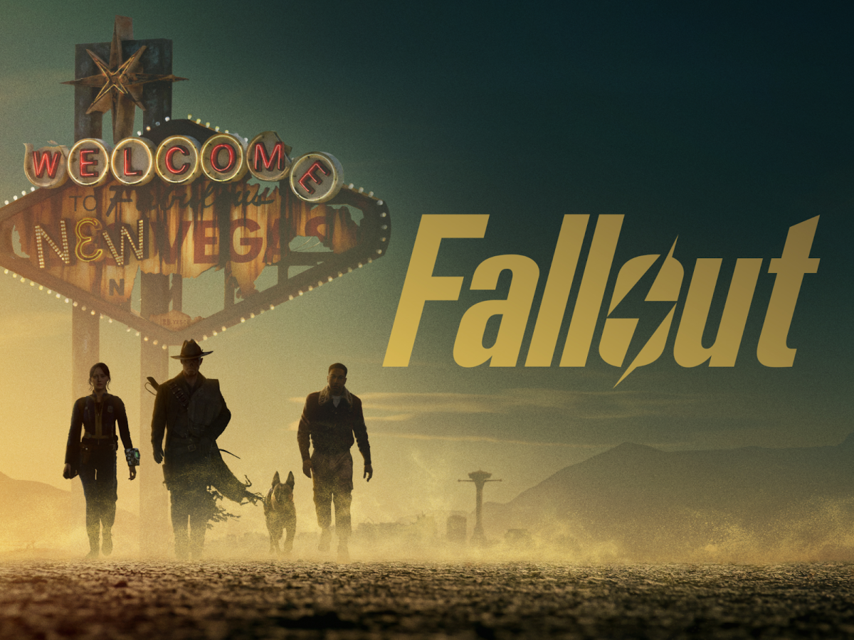 Welcome to New Vegas: "Fallout" Season Two is a Phenomenal, if-Flawed Continuation of Amazon's Acclaimed Adaptation