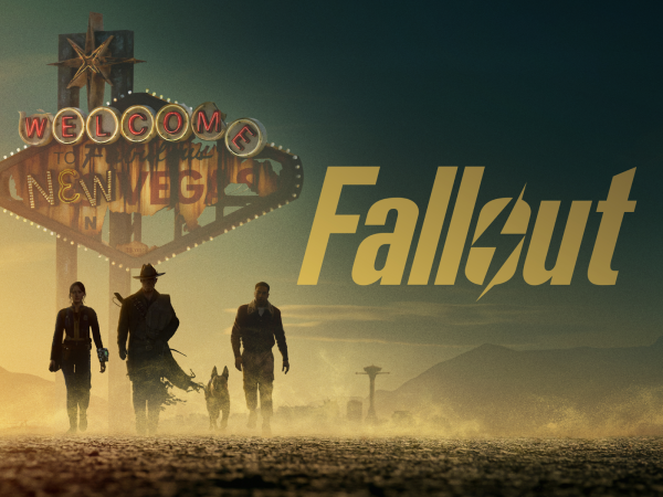 Welcome to New Vegas: "Fallout" Season Two is a Phenomenal, if-Flawed Continuation of Amazon's Acclaimed Adaptation